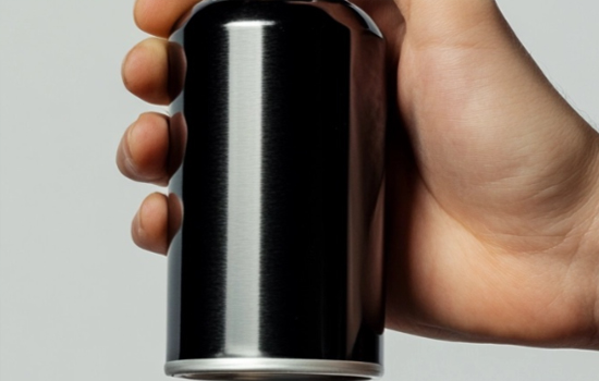 烷烴在殺蟲劑行業(yè)應(yīng)用案例 烷烴在殺蟲劑行業(yè)應(yīng)用案例